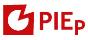PIEp